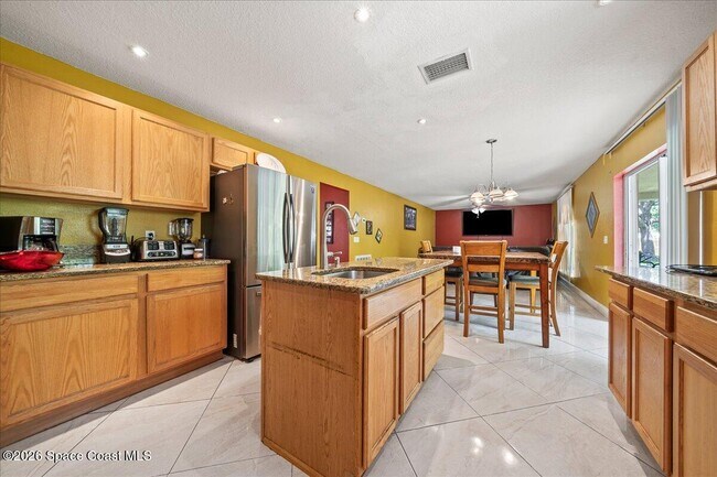 Building Photo - 4635 Elena Way