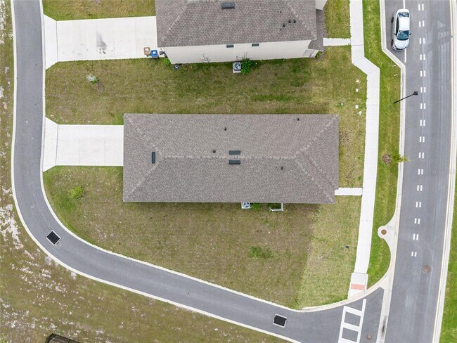 Building Photo - 2667 Barred Owl Ln