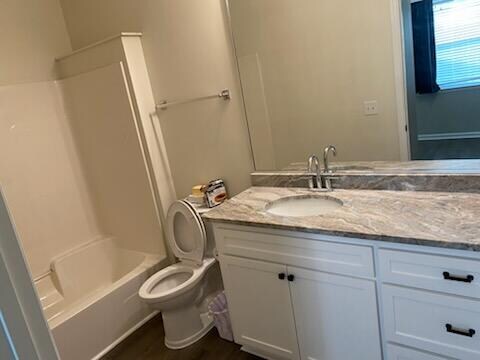 Building Photo - 119 Argonaut St