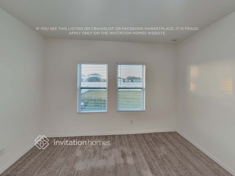 Building Photo - 1159 Pearl Tree Rd