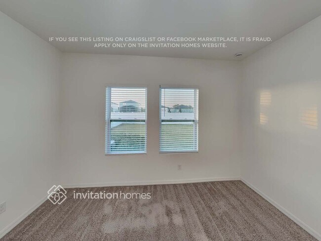 Building Photo - 1159 Pearl Tree Rd