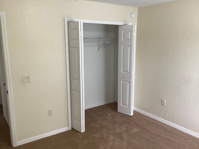 Building Photo - 8531 SW 133rd Ln Rd