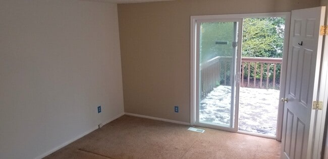 Building Photo - 4705 Midridge Dr