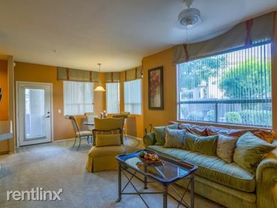 Building Photo - 4776 E Guadalupe Rd