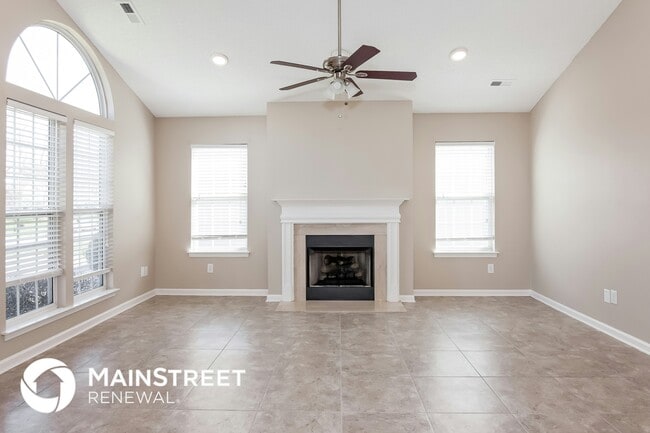 Building Photo - 9137 Foggy Meadow Rd