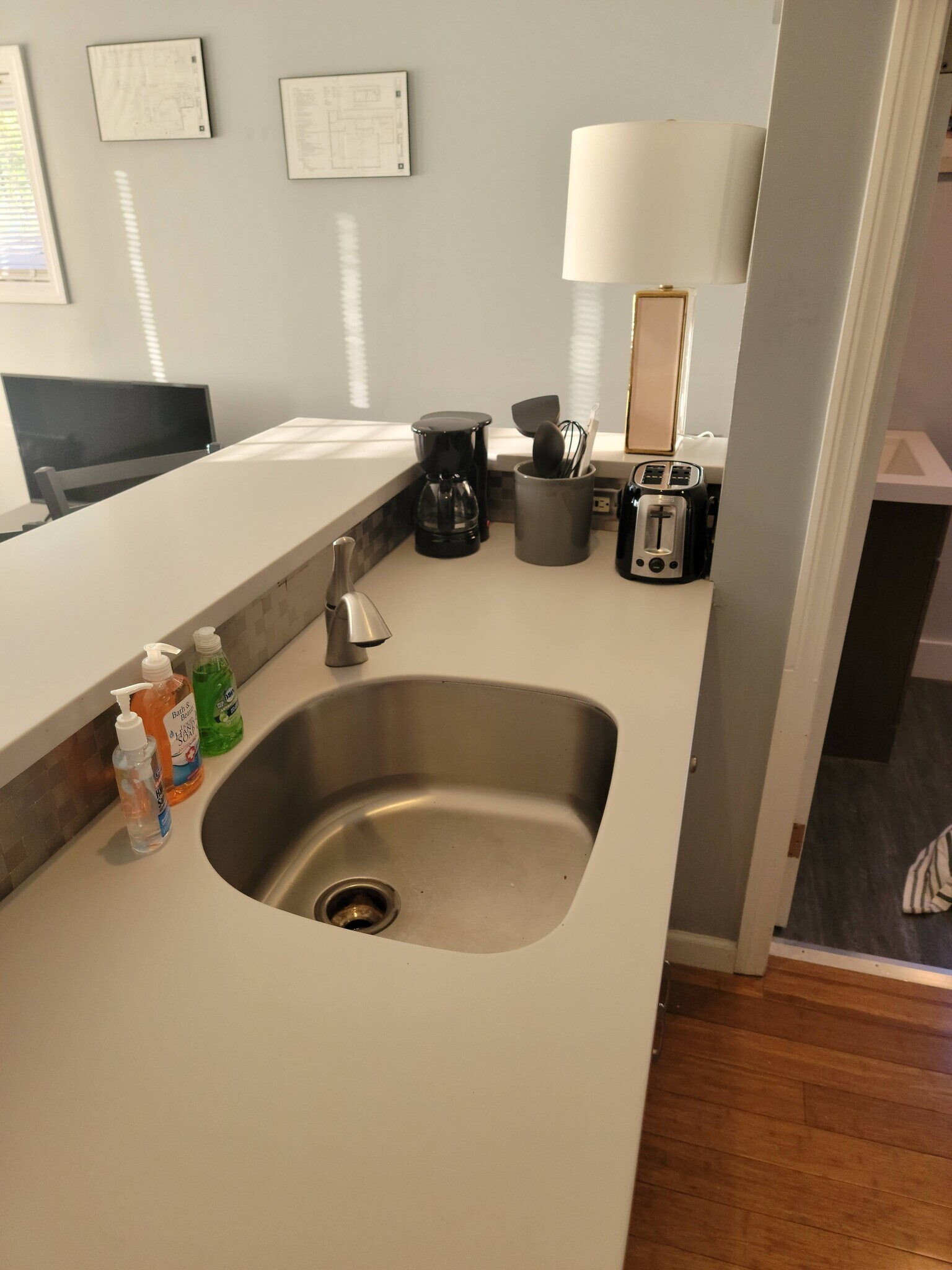 Building Photo - 372 Broadway