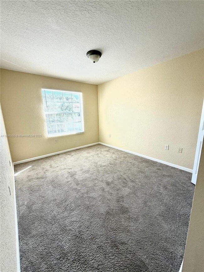 Building Photo - 12463 SW 44th Ct