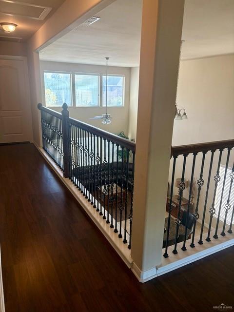 Building Photo - 30 Plantation Grove Blvd