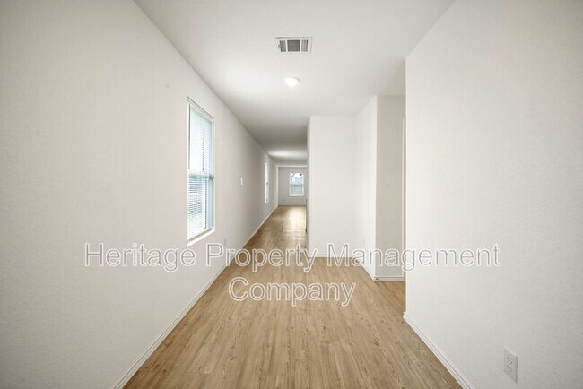 Building Photo - 14636 Cregg Ml Dr