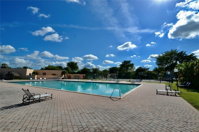 Building Photo - 8520 SW 133rd Avenue Rd