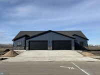 Building Photo - 3 bed 2 bath slab on grade Twinhome for rent