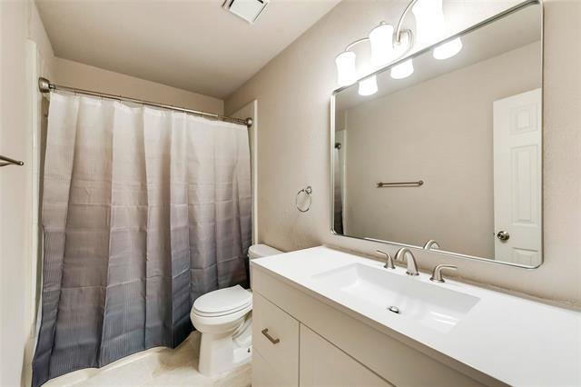 Building Photo - 1231 Forest Cove Ln