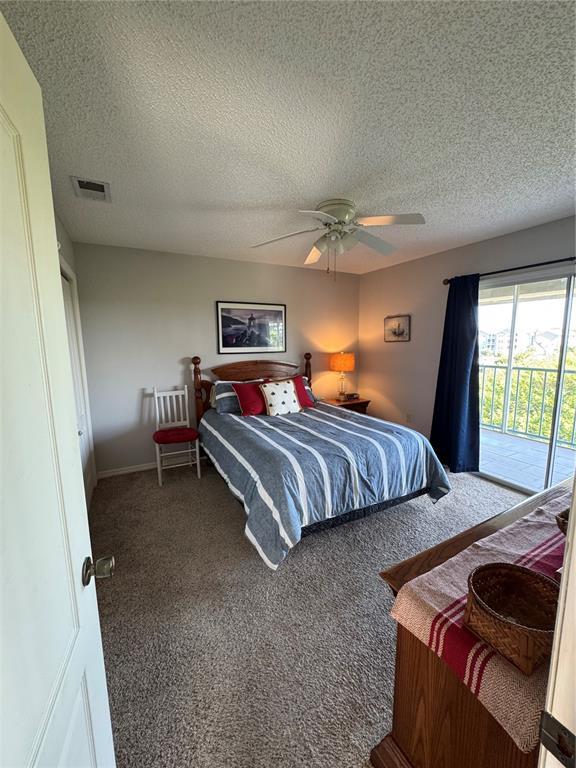 Building Photo - 5567 Sea Forest Dr