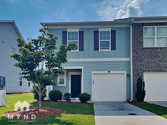 Building Photo - 11973 Fuller St