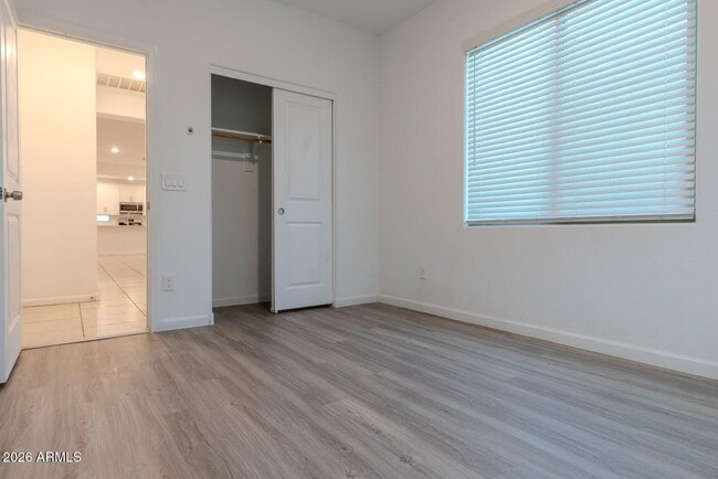 Building Photo - 9210 W Willow Bend Ln