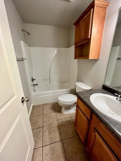 Building Photo - 12277 Rambling Rose Wy