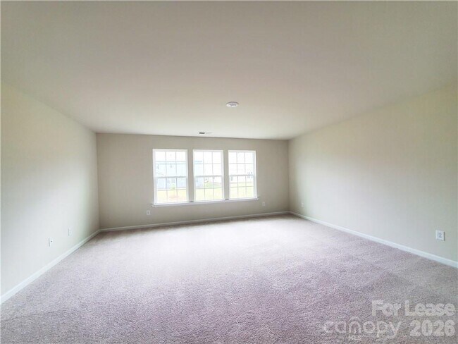 Building Photo - 1009 Gabardine Ln