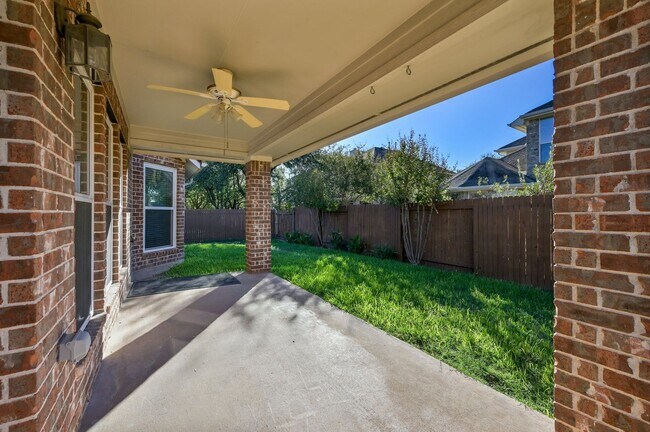 Building Photo - COMING SOON!!! Remarkable in Round Rock!