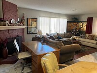 Building Photo - 2700 Kennington Cir
