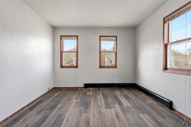 Building Photo - 1646 Ohio St