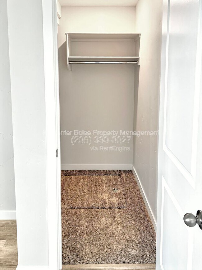 Building Photo - 12761 W Norterra Ln