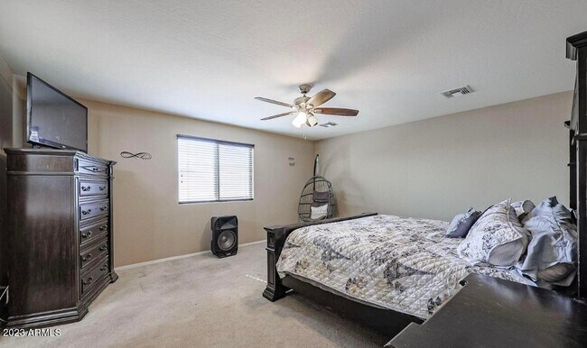 Building Photo - 12217 W Chase Ln