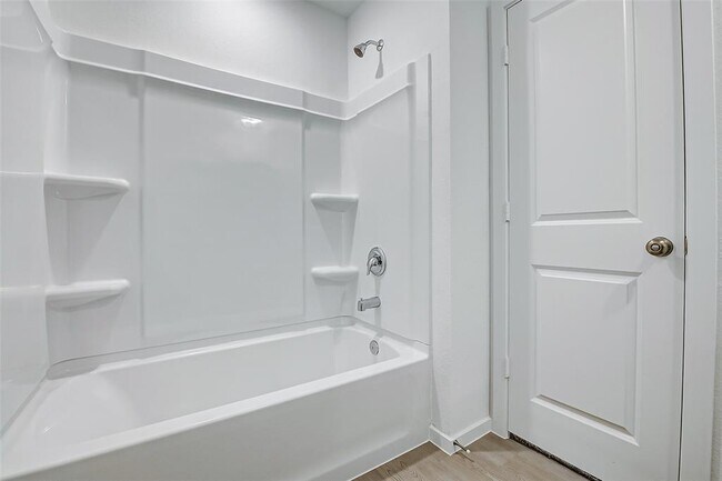 Building Photo - 28715 Texas Sparrow Ln