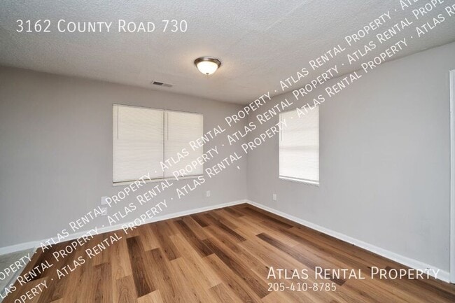 Building Photo - 3162 County Road 730-