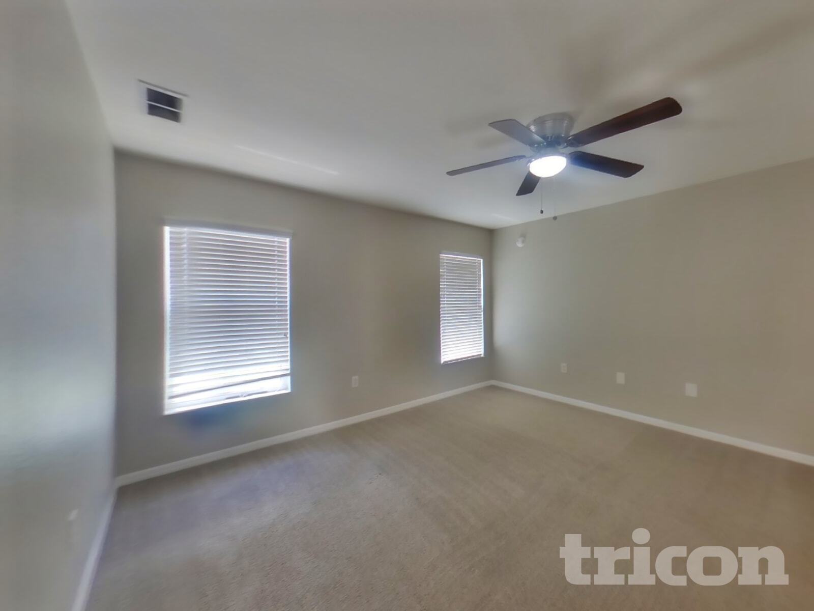 Building Photo - 2257 Barn Owl Ave