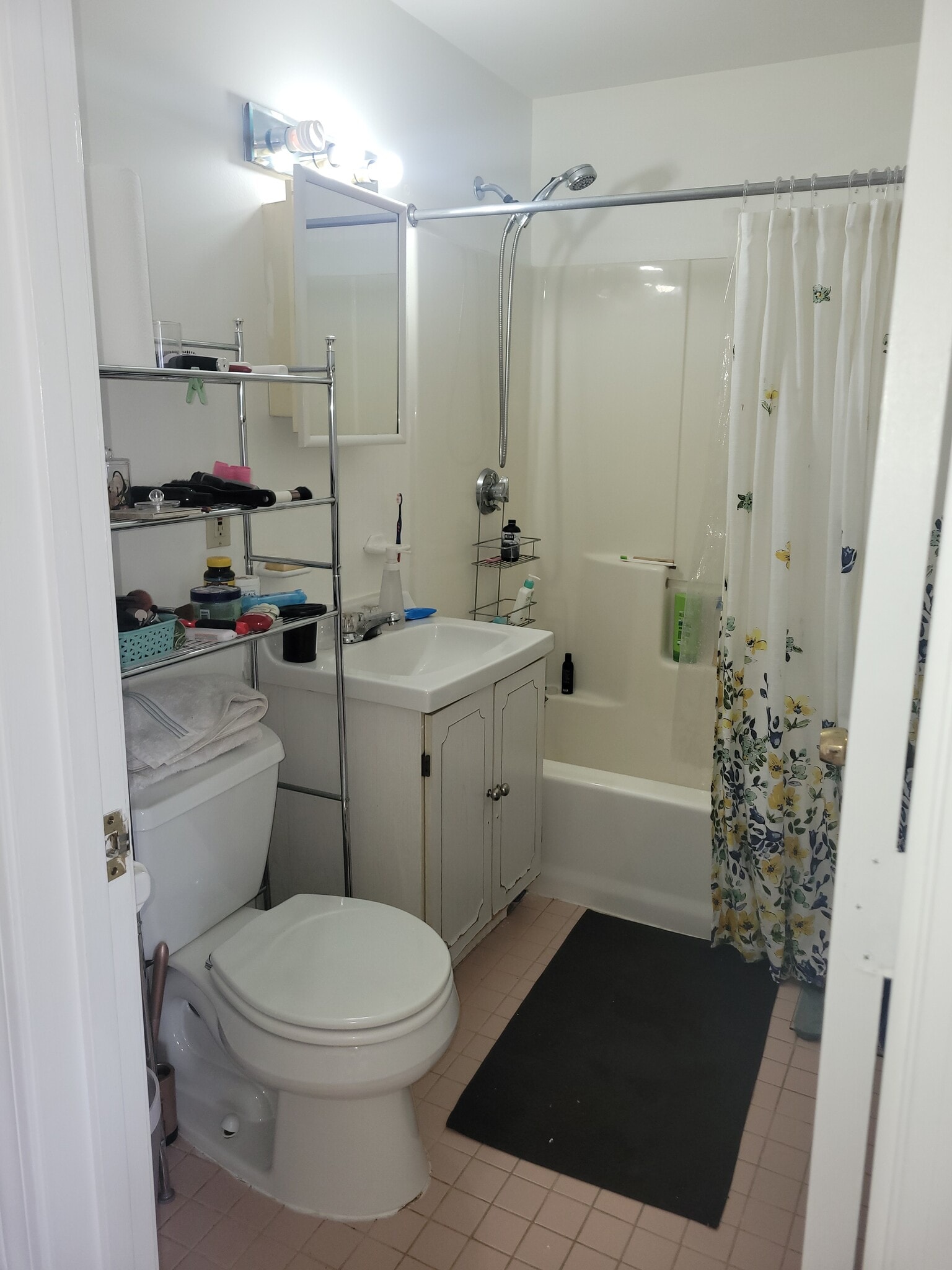 Building Photo - 9 Morgan Pl