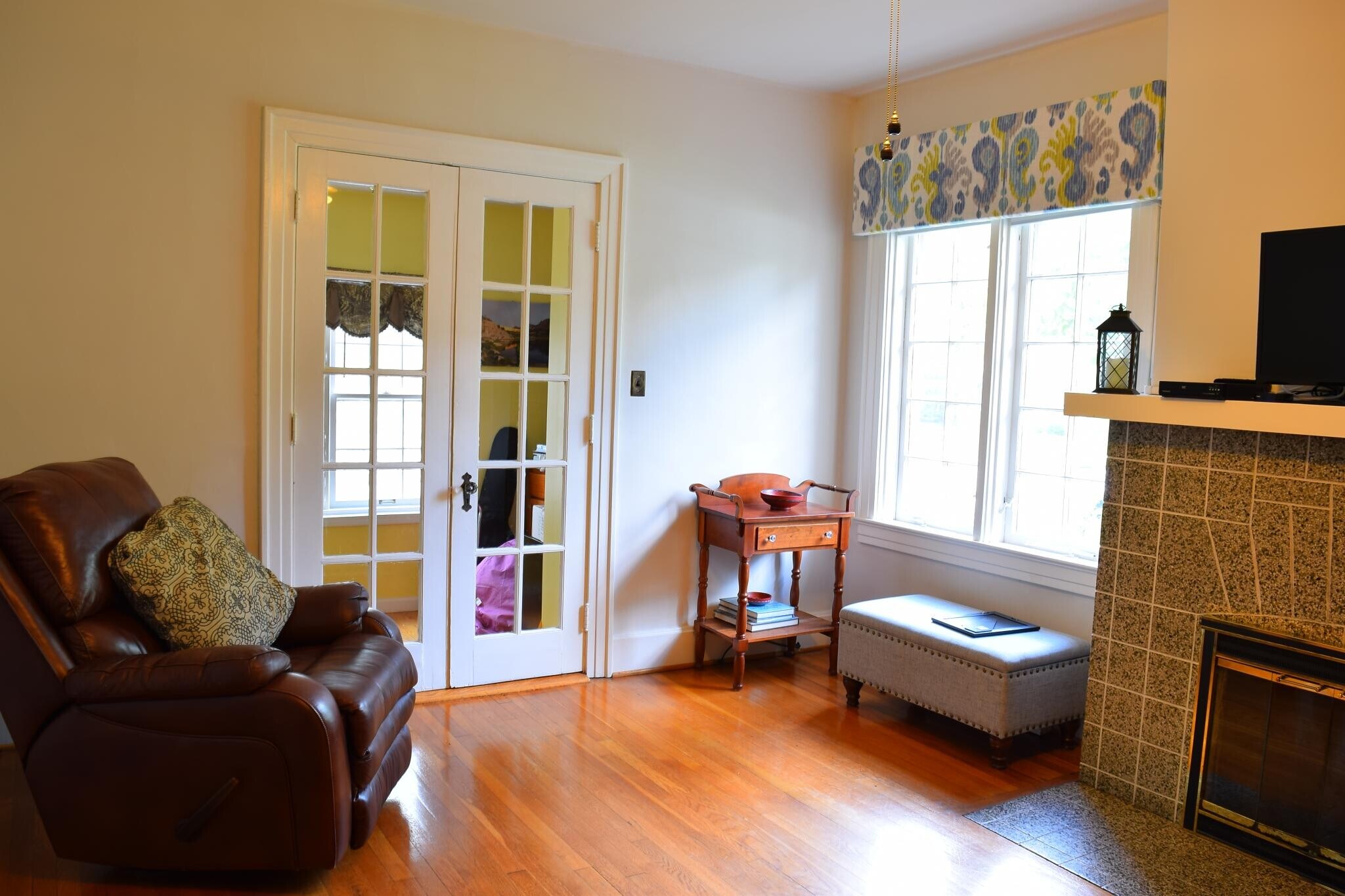 Building Photo - 136 Shawnee Pl