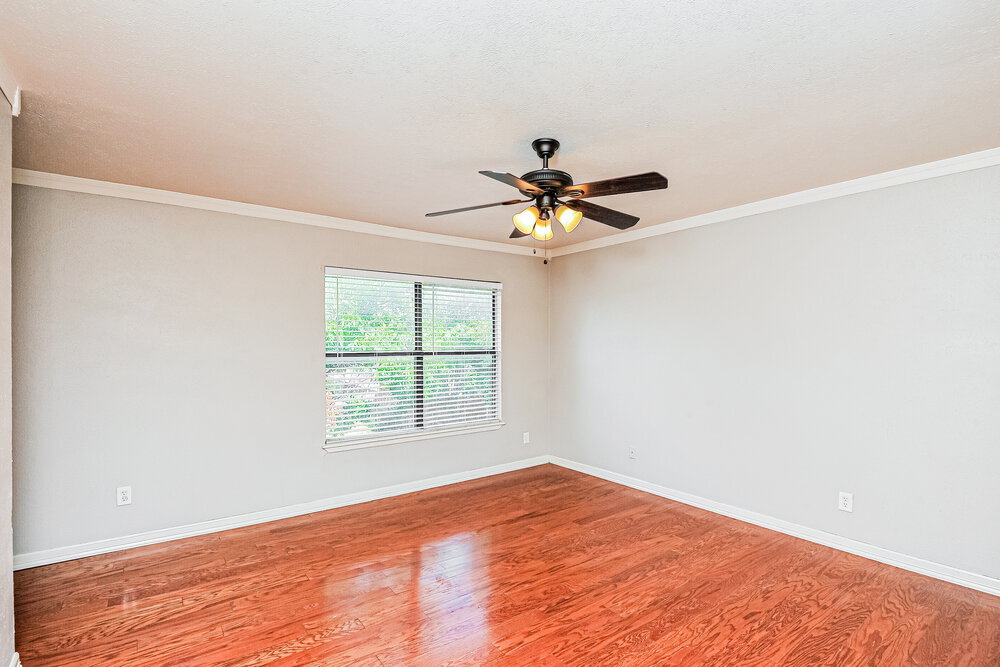Building Photo - 7529 Ashwood Cir