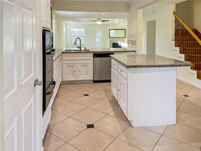 Building Photo - 21350 Beacon Springs Lane