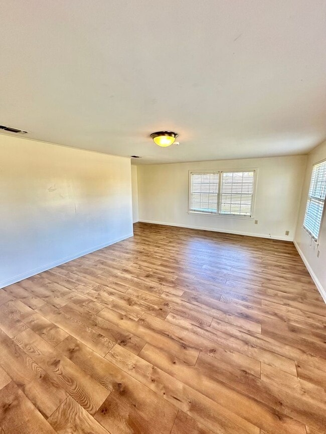 Building Photo - COMING MAY 2026! Charming 4-Bedroom Home + Huge Lot!