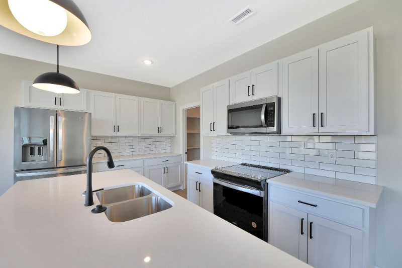 Building Photo - 2265 N 159th Ct E