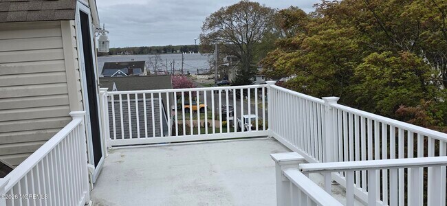 Building Photo - 30 Gladney Ave