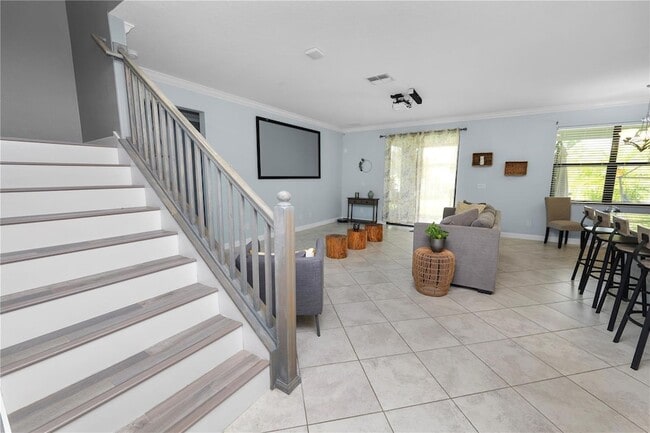 Building Photo - 13917 Roseate Tern Ln