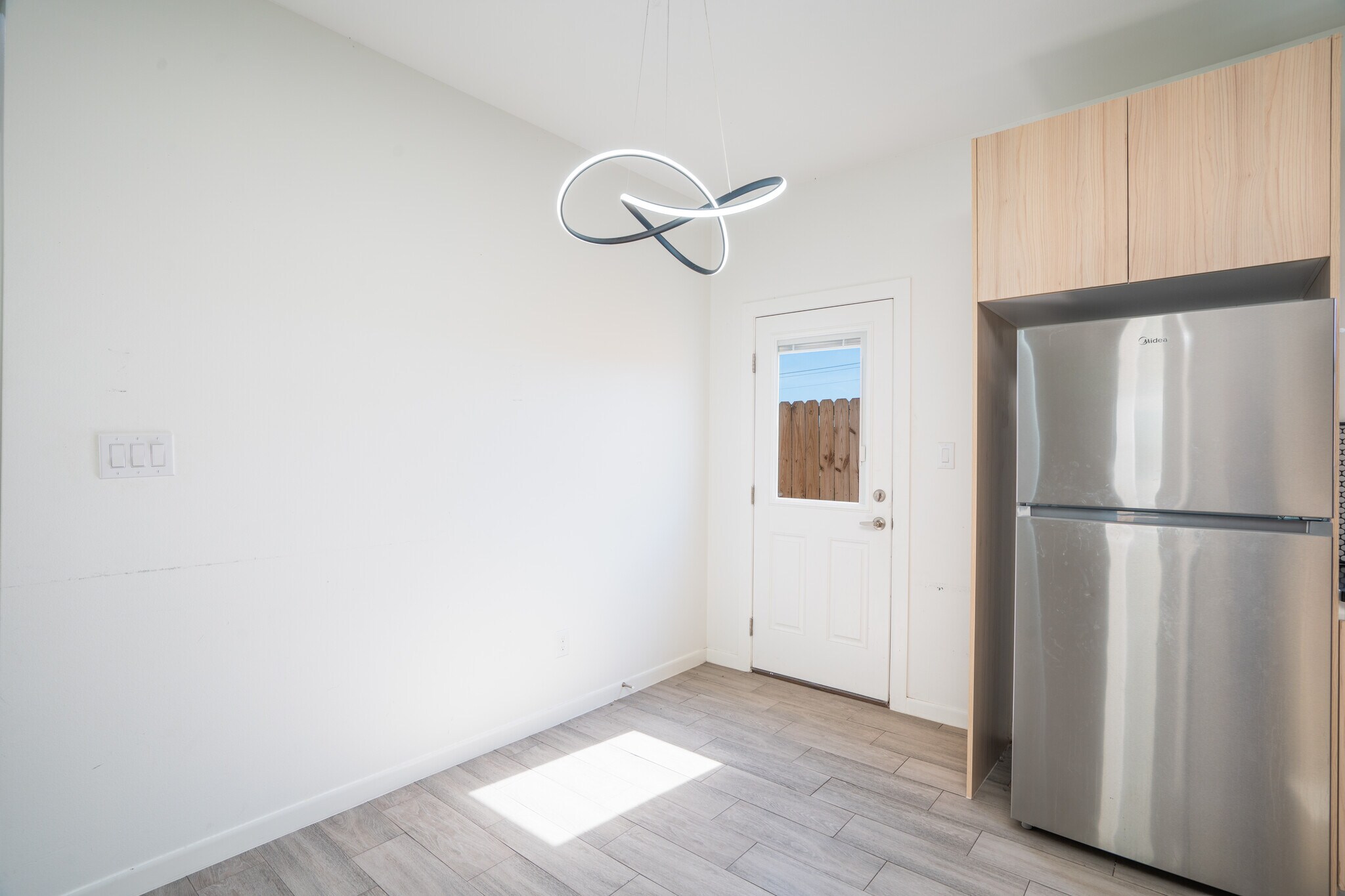 Building Photo - 12509 N 40th St