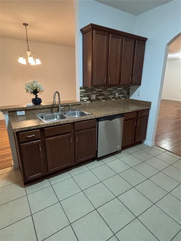 Building Photo - 1524 Buckeye Falls Way
