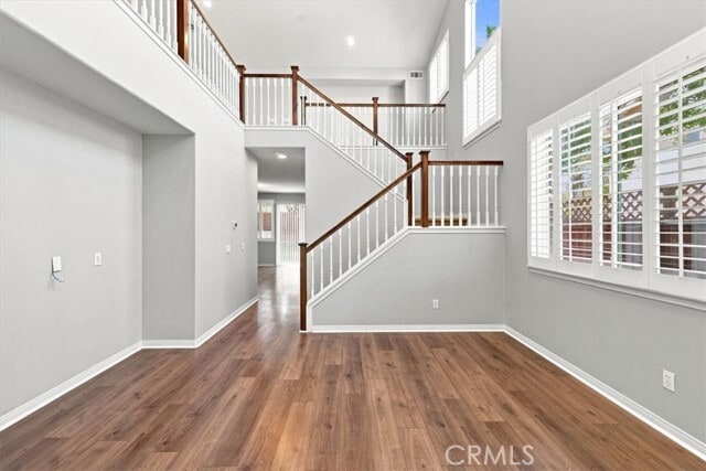 Building Photo - 24939 Coral Canyon Rd
