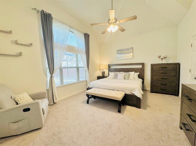 Building Photo - 12908 Cardinal Flower Dr
