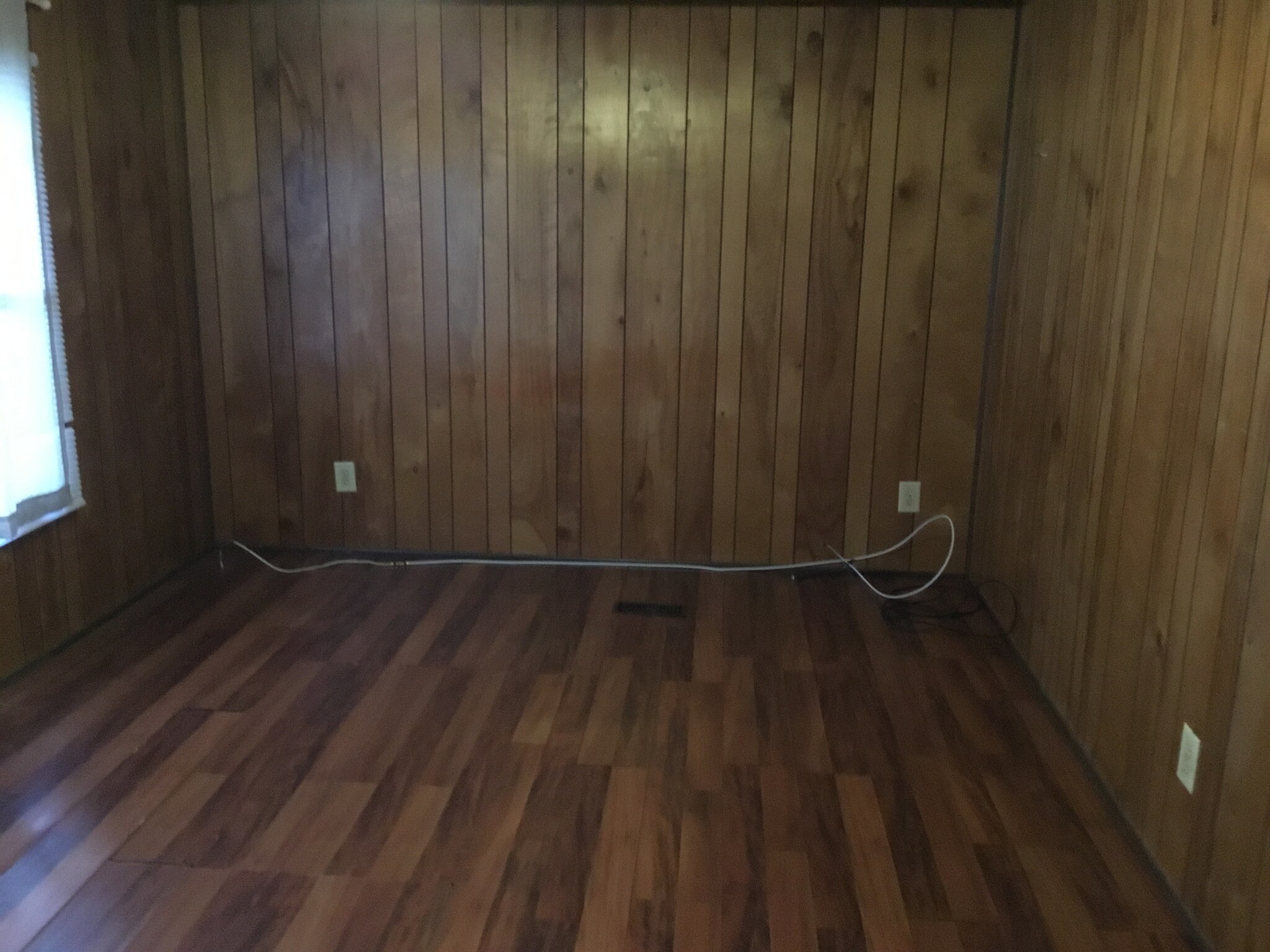 Building Photo - 5766 Sliker Hill Rd