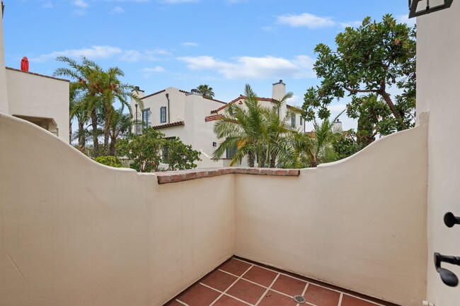 Building Photo - Experience Luxe Living in Santa Barbara's ...
