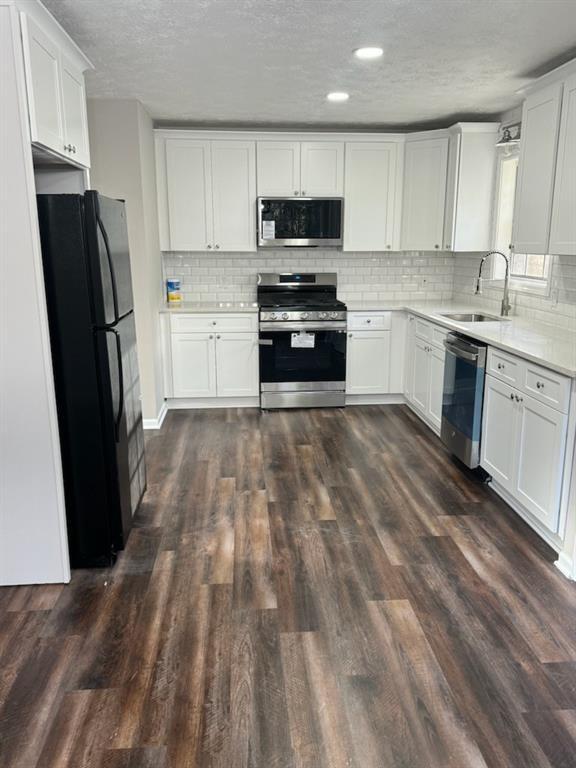 Building Photo - 2794 Nathan Ct SW