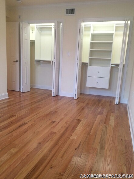 Building Photo - 55 Langdon St