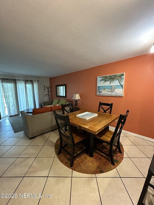 Building Photo - 4670-4A1A A1A S