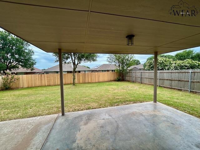 Building Photo - 5113 Carlene Dr