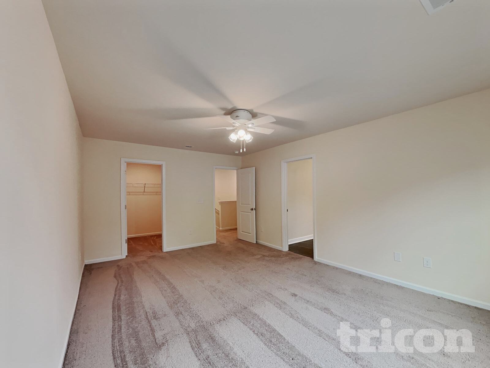 Building Photo - 691 Millsgate Cir