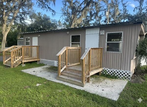 Building Photo - 12008 Emory Oak Loop