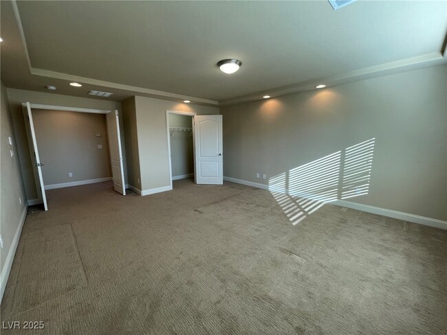 Building Photo - 10164 S Driftwood Estate St